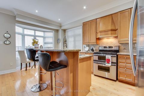 Photo 15 at 3 Tyre Avenue, City Centre West, Toronto Photo 15 at 3 Tyre Avenue, City Centre West, Toronto