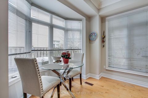 Photo 16 at 3 Tyre Avenue, City Centre West, Toronto Photo 16 at 3 Tyre Avenue, City Centre West, Toronto