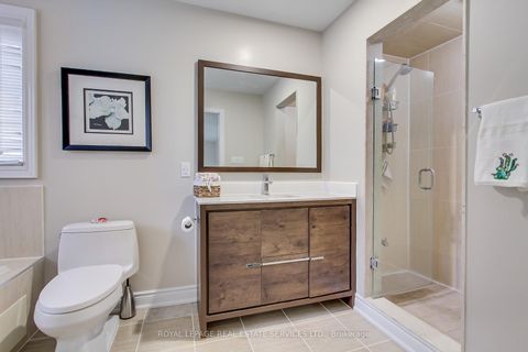 Photo 24 at 3 Tyre Avenue, City Centre West, Toronto Photo 24 at 3 Tyre Avenue, City Centre West, Toronto