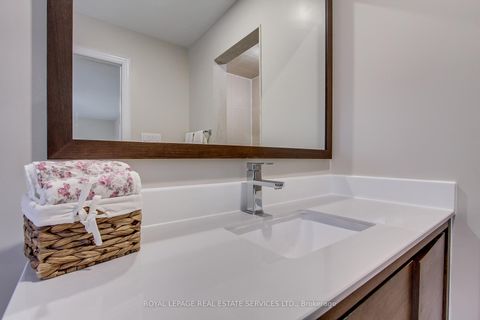 Photo 25 at 3 Tyre Avenue, City Centre West, Toronto Photo 25 at 3 Tyre Avenue, City Centre West, Toronto