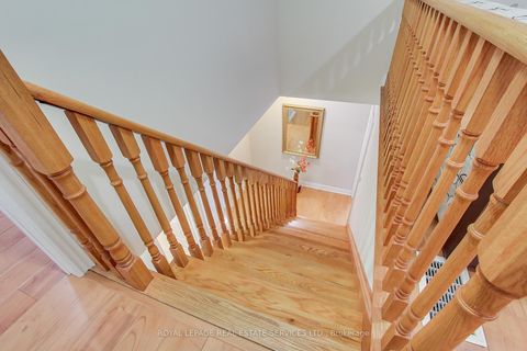 Photo 29 at 3 Tyre Avenue, City Centre West, Toronto Photo 29 at 3 Tyre Avenue, City Centre West, Toronto