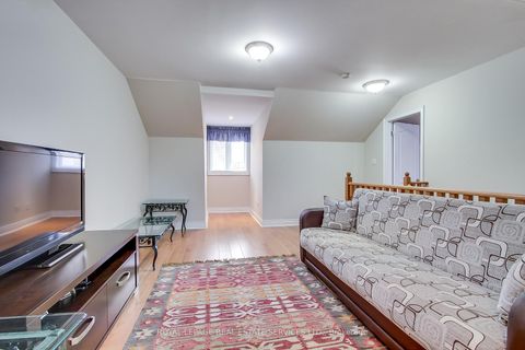 Photo 31 at 3 Tyre Avenue, City Centre West, Toronto Photo 31 at 3 Tyre Avenue, City Centre West, Toronto