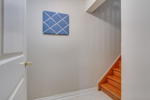 Photo 35 at 3 Tyre Avenue, City Centre West, Toronto Photo 35 at 3 Tyre Avenue, City Centre West, Toronto