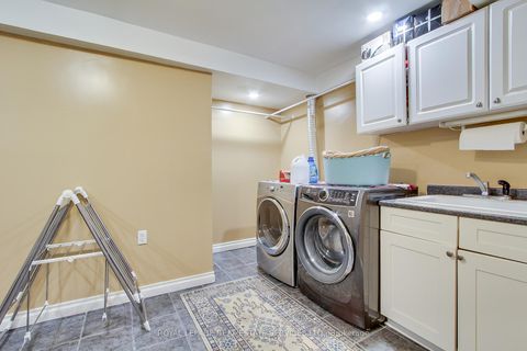 Photo 36 at 3 Tyre Avenue, City Centre West, Toronto Photo 36 at 3 Tyre Avenue, City Centre West, Toronto