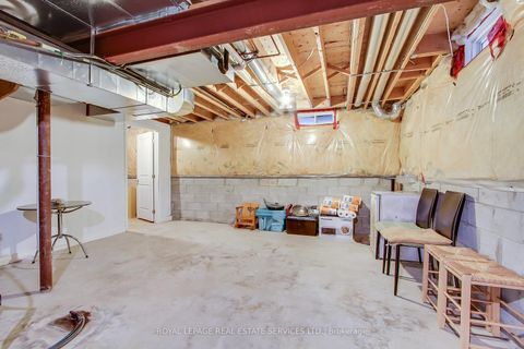 Photo 37 at 3 Tyre Avenue, City Centre West, Toronto Photo 37 at 3 Tyre Avenue, City Centre West, Toronto