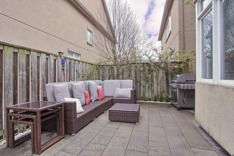 Photo 38 at 3 Tyre Avenue, City Centre West, Toronto Photo 38 at 3 Tyre Avenue, City Centre West, Toronto