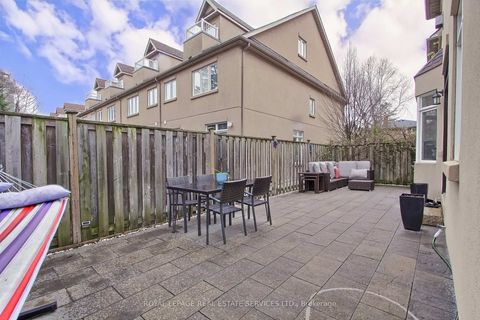 Photo 39 at 3 Tyre Avenue, City Centre West, Toronto Photo 39 at 3 Tyre Avenue, City Centre West, Toronto