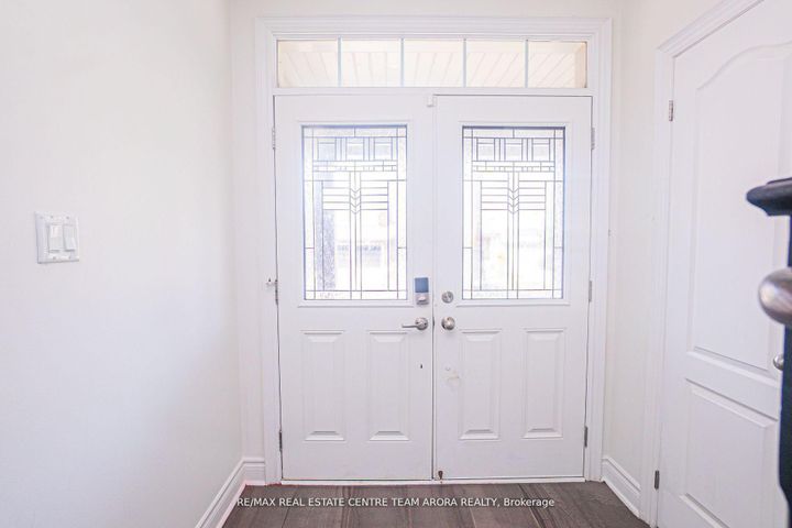 Photo 1 at 51 Elwin Road, Credit Valley, Brampton
