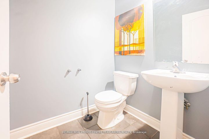 Photo 15 at 51 Elwin Road, Credit Valley, Brampton