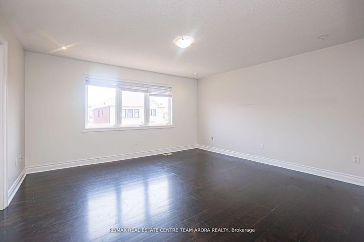 Photo 16 at 51 Elwin Road, Credit Valley, Brampton