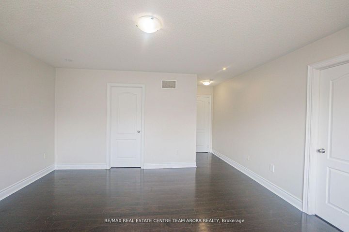 Photo 17 at 51 Elwin Road, Credit Valley, Brampton