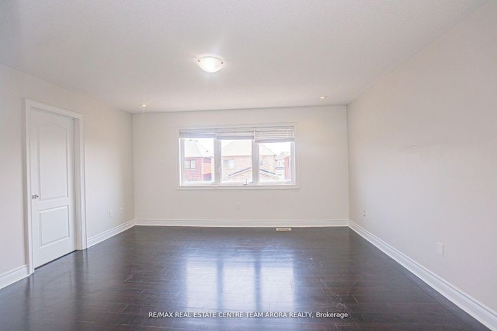 Photo 18 at 51 Elwin Road, Credit Valley, Brampton