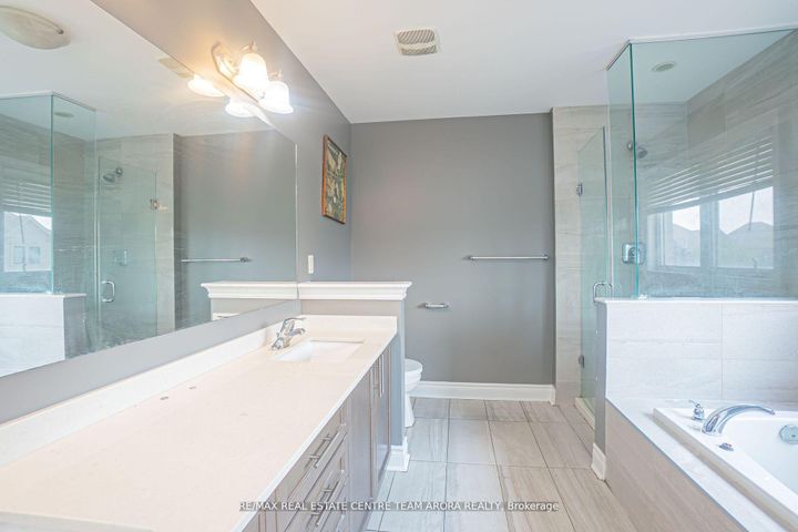 Photo 19 at 51 Elwin Road, Credit Valley, Brampton