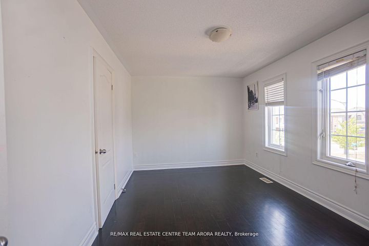 Photo 20 at 51 Elwin Road, Credit Valley, Brampton
