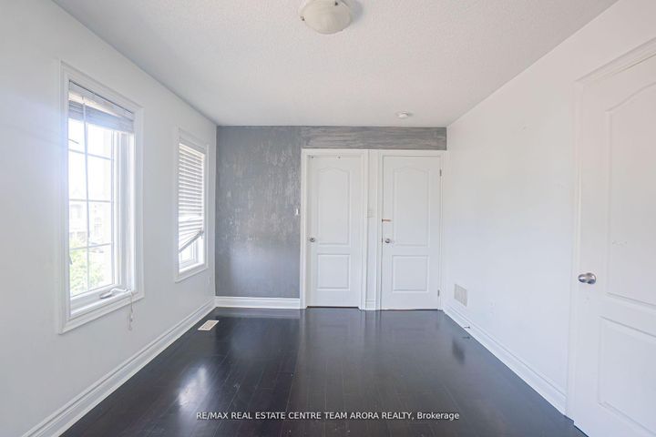 Photo 21 at 51 Elwin Road, Credit Valley, Brampton