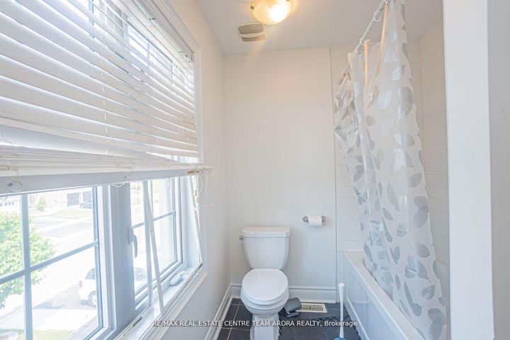 Photo 22 at 51 Elwin Road, Credit Valley, Brampton