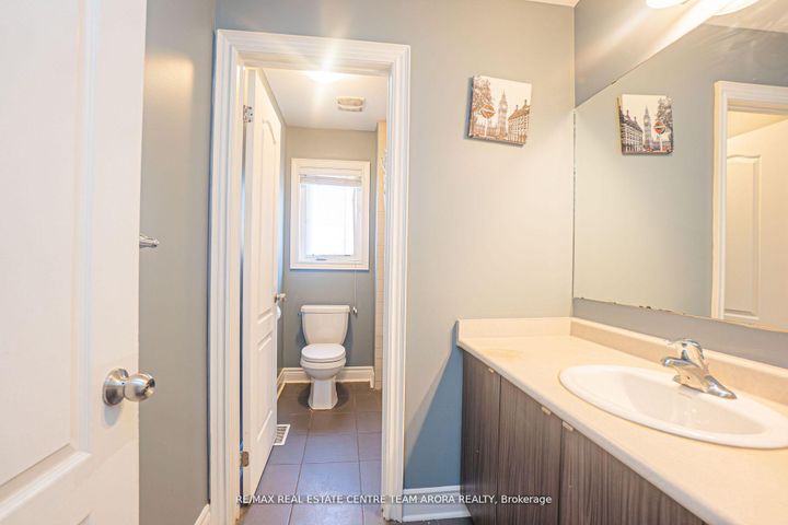 Photo 23 at 51 Elwin Road, Credit Valley, Brampton