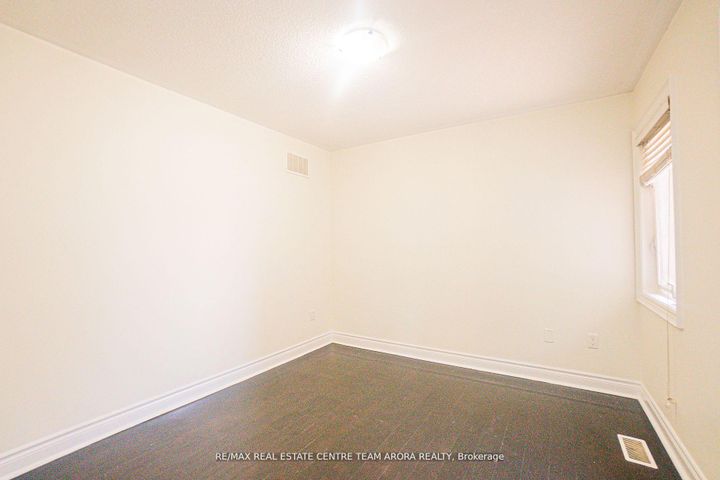 Photo 24 at 51 Elwin Road, Credit Valley, Brampton