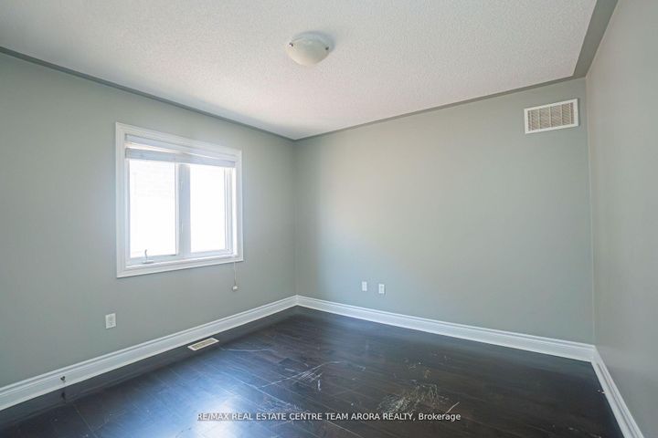 Photo 25 at 51 Elwin Road, Credit Valley, Brampton