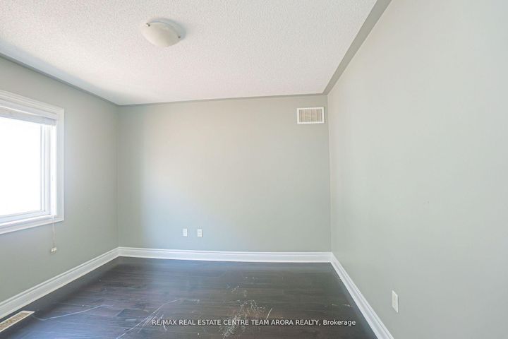 Photo 26 at 51 Elwin Road, Credit Valley, Brampton