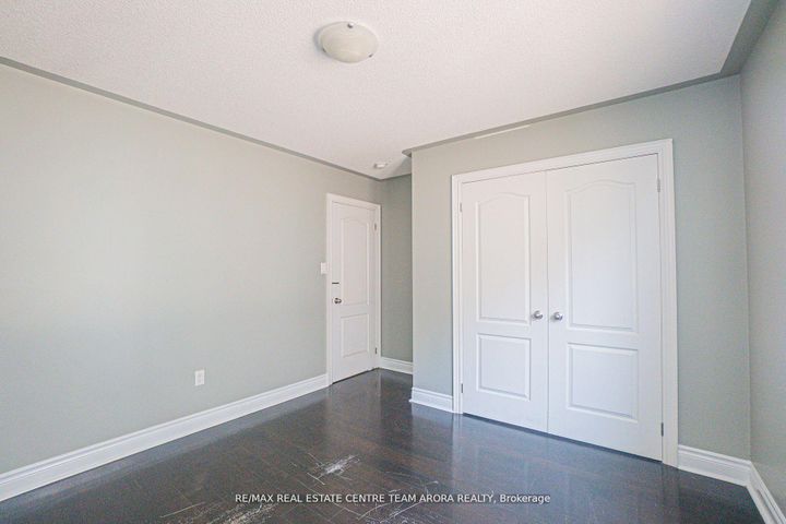 Photo 27 at 51 Elwin Road, Credit Valley, Brampton
