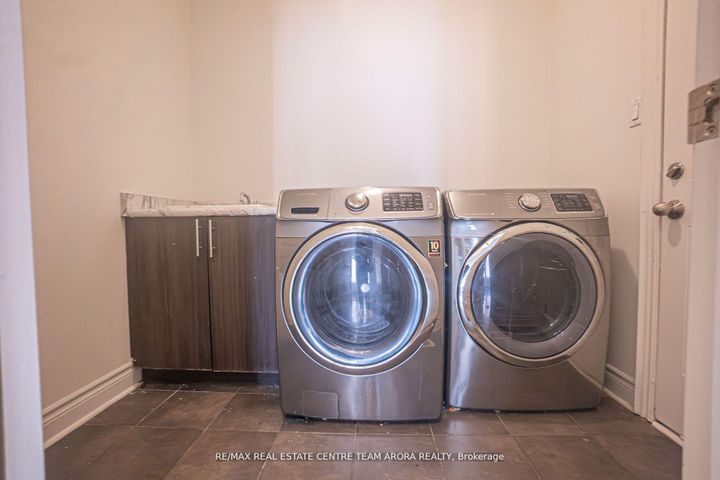 Photo 28 at 51 Elwin Road, Credit Valley, Brampton