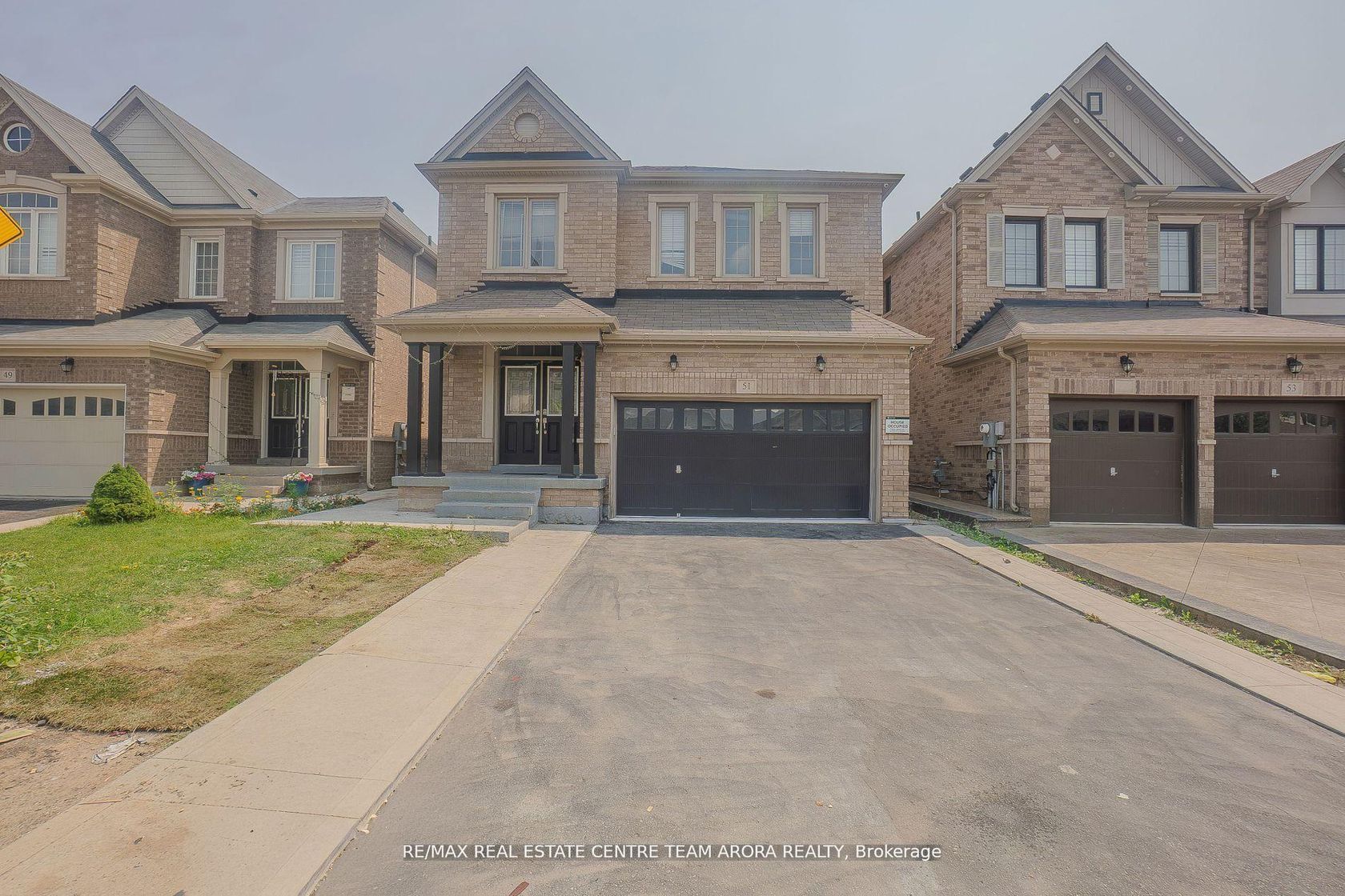 51 Elwin Road, Credit Valley, Brampton 2