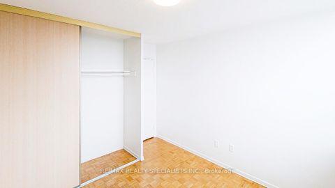 Photo 13 at 1201 - 180 Markham Road, Scarborough Village, Toronto