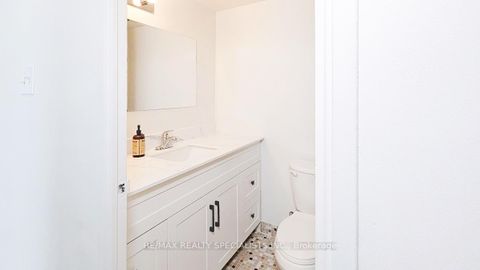 Photo 16 at 1201 - 180 Markham Road, Scarborough Village, Toronto