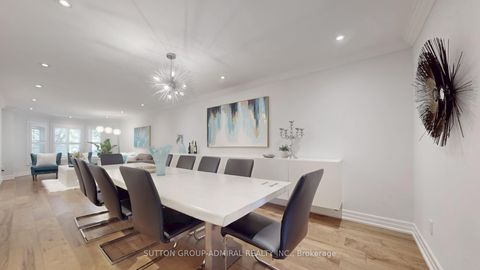 Photo 1 at 113 Janesville Road, Uplands, Vaughan
