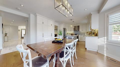 Photo 4 at 113 Janesville Road, Uplands, Vaughan