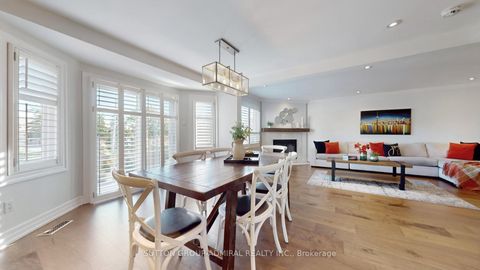 Photo 5 at 113 Janesville Road, Uplands, Vaughan