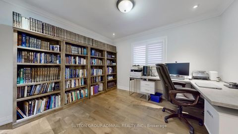 Photo 8 at 113 Janesville Road, Uplands, Vaughan