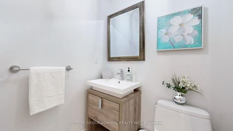 Photo 9 at 113 Janesville Road, Uplands, Vaughan
