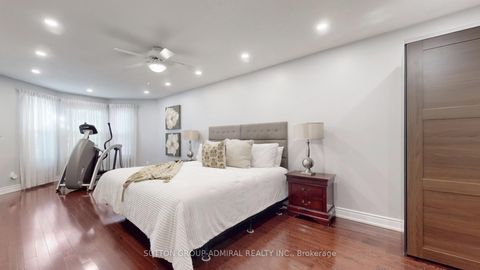 Photo 11 at 113 Janesville Road, Uplands, Vaughan