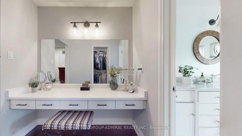 Photo 13 at 113 Janesville Road, Uplands, Vaughan