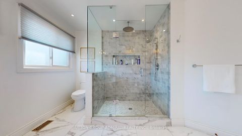Photo 15 at 113 Janesville Road, Uplands, Vaughan