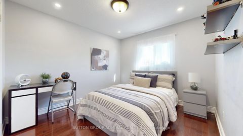 Photo 16 at 113 Janesville Road, Uplands, Vaughan
