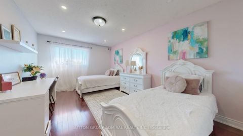 Photo 17 at 113 Janesville Road, Uplands, Vaughan