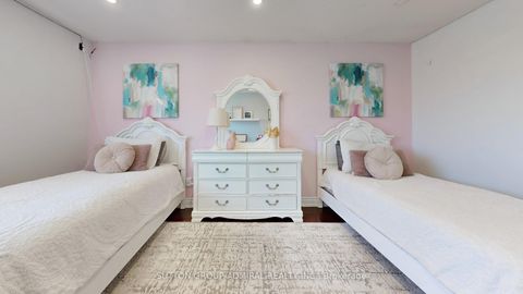Photo 18 at 113 Janesville Road, Uplands, Vaughan