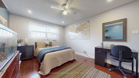 Photo 19 at 113 Janesville Road, Uplands, Vaughan