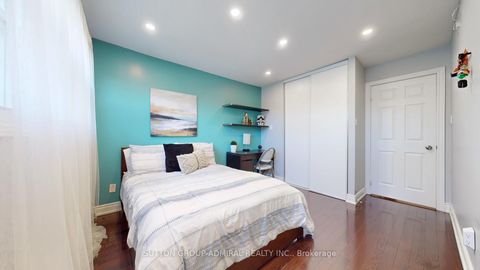 Photo 20 at 113 Janesville Road, Uplands, Vaughan