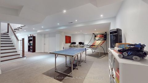 Photo 22 at 113 Janesville Road, Uplands, Vaughan