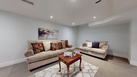 Photo 24 at 113 Janesville Road, Uplands, Vaughan