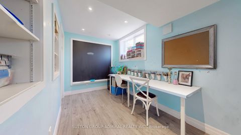 Photo 25 at 113 Janesville Road, Uplands, Vaughan