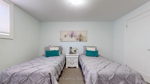 Photo 26 at 113 Janesville Road, Uplands, Vaughan