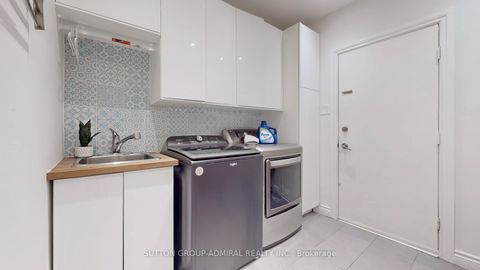 Photo 27 at 113 Janesville Road, Uplands, Vaughan