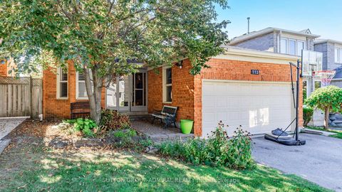 Photo 28 at 113 Janesville Road, Uplands, Vaughan