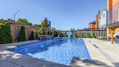 Photo 30 at 113 Janesville Road, Uplands, Vaughan
