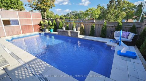 Photo 32 at 113 Janesville Road, Uplands, Vaughan